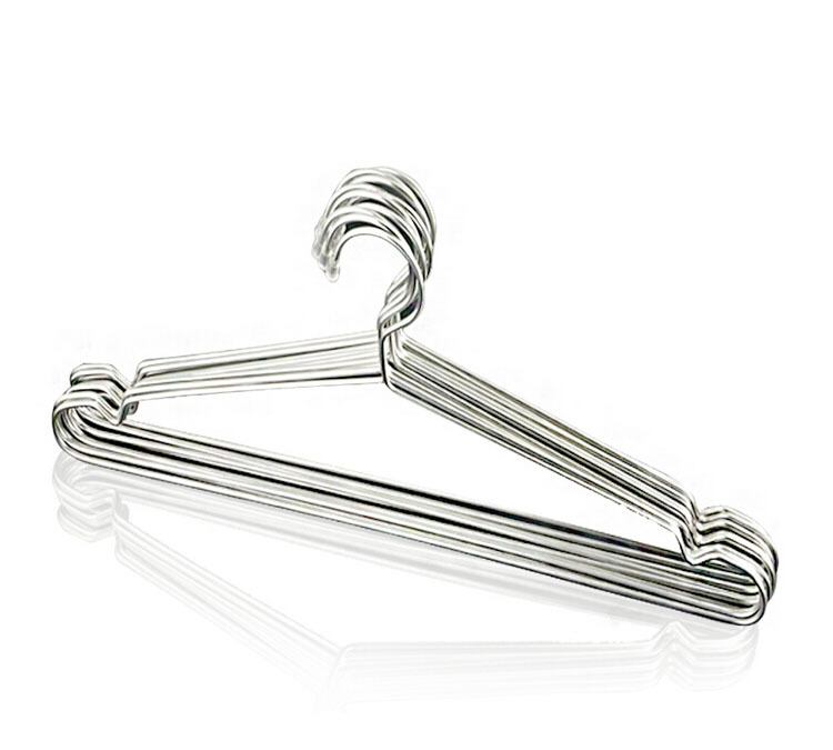 42CM-High-Quality-font-b-Metal-b-font-font-b-Clothes-b-font-font-b-Hanger.jpg