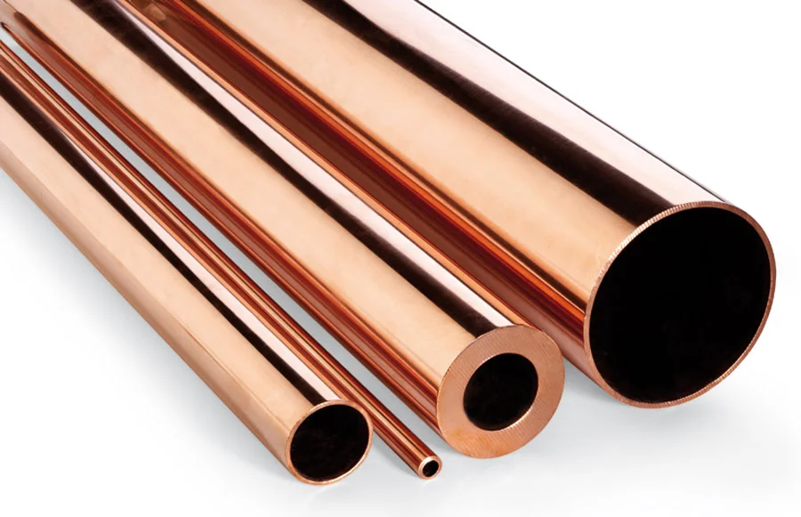 COBRE