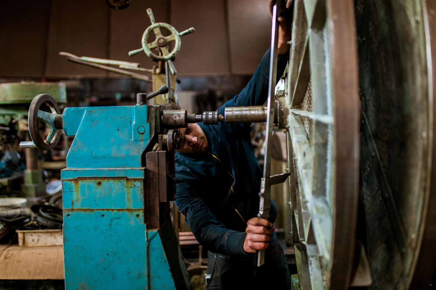 Taller Mier-19.jpg