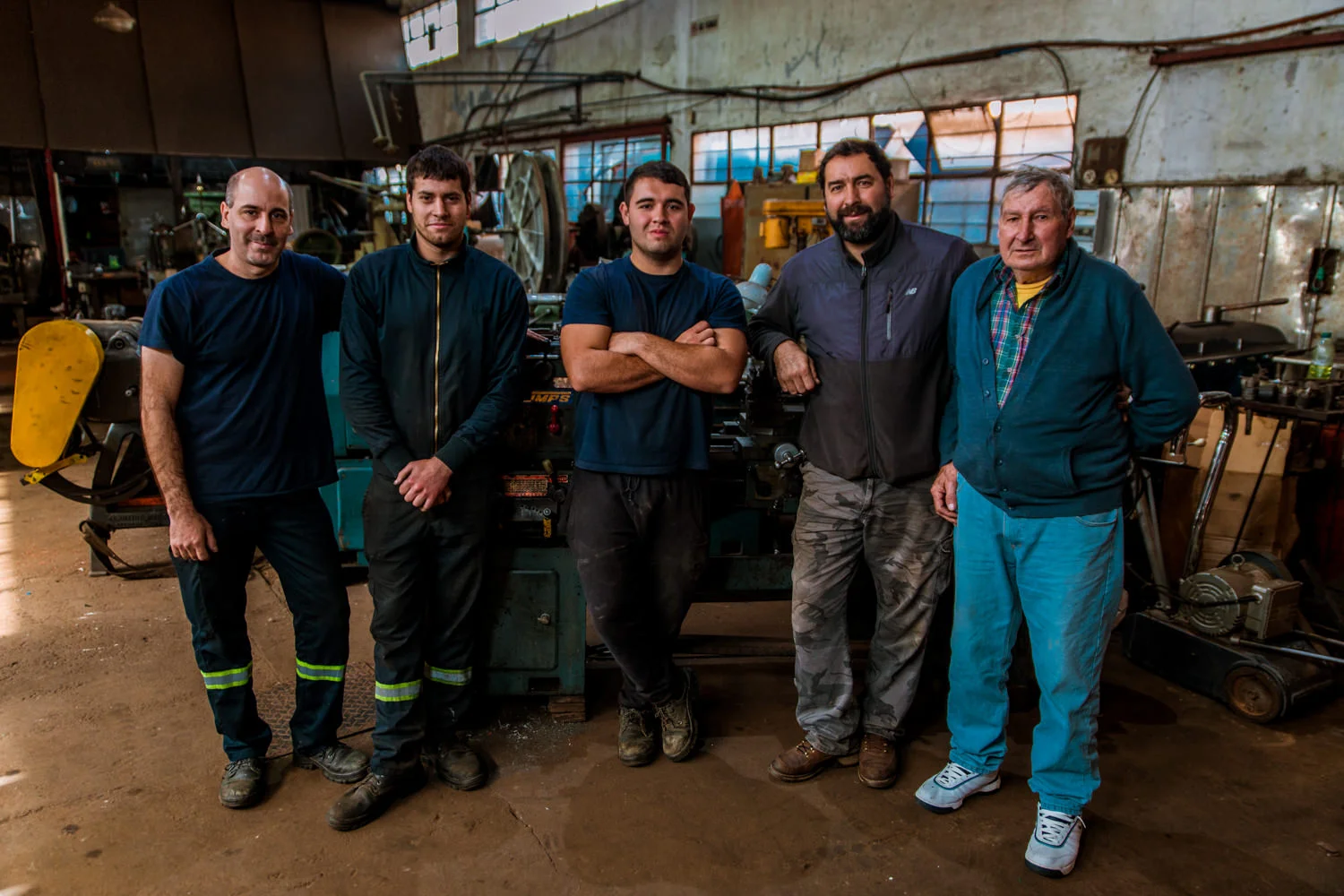 Taller Mier-41.jpg