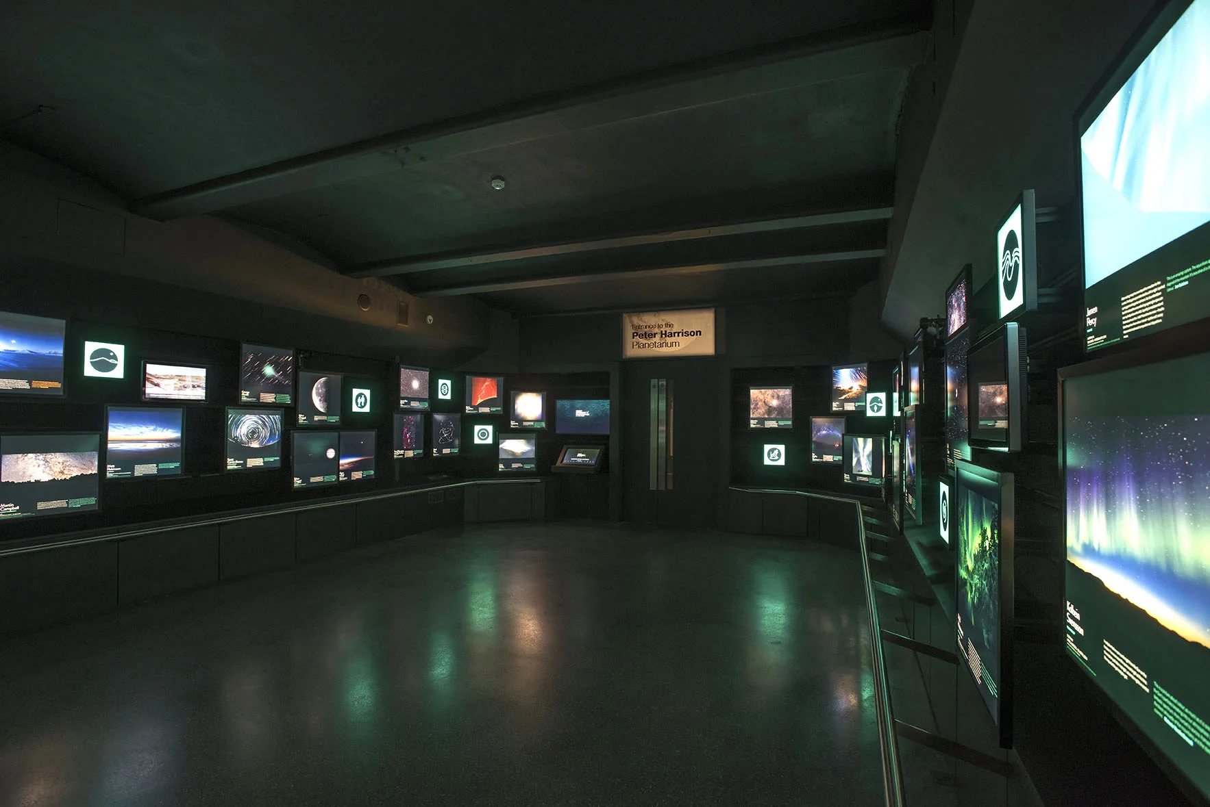 iAPY_HCL_4582.jpg