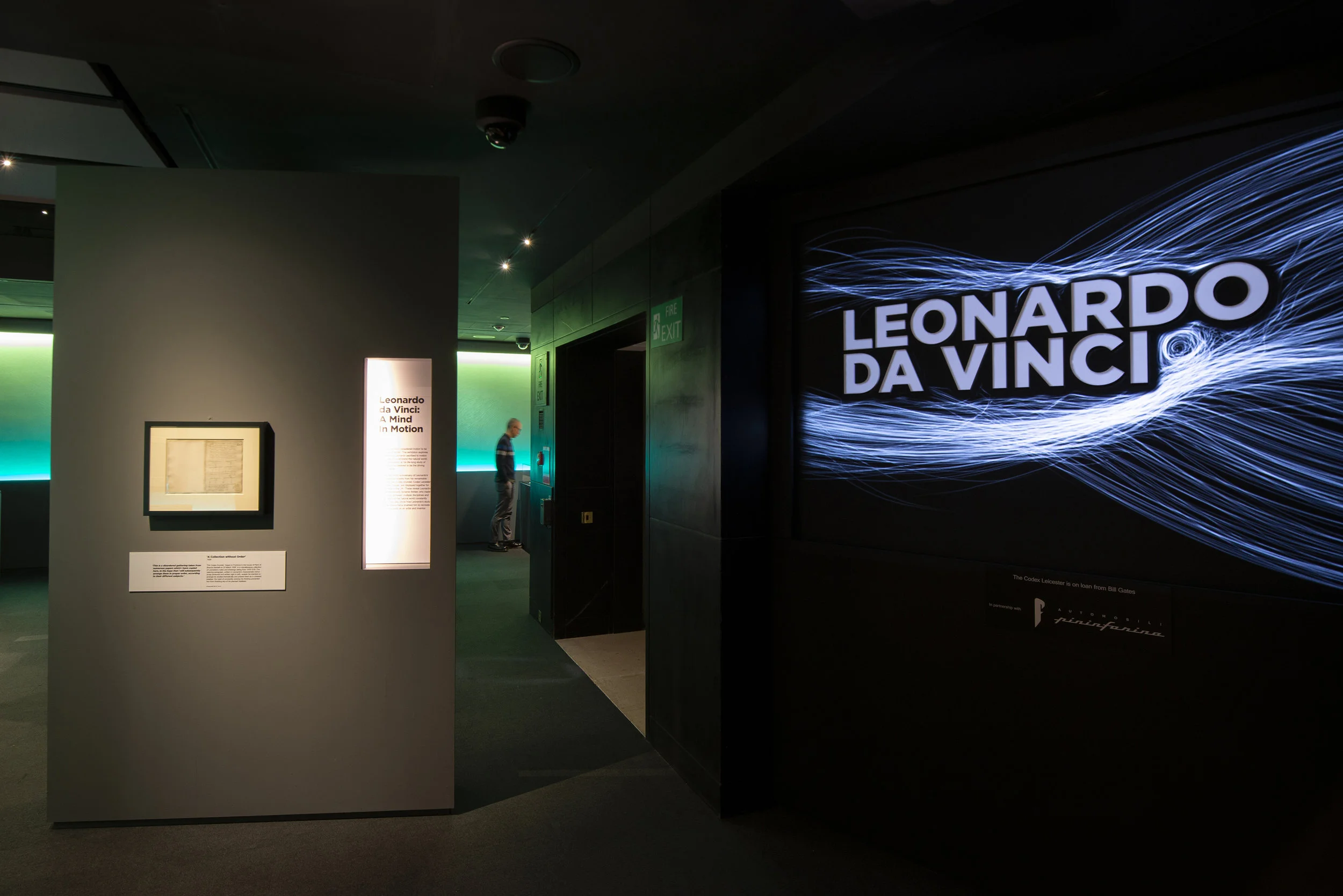 LEONARDO_02.jpg