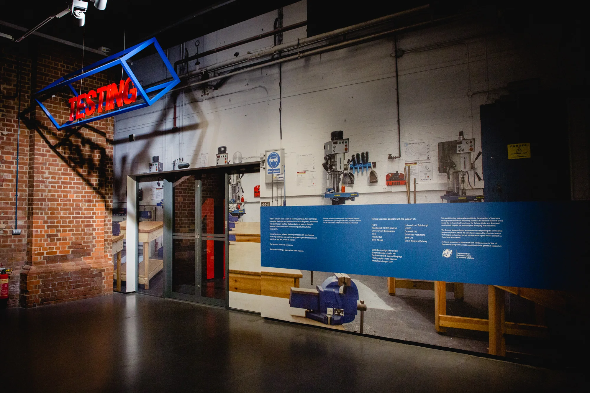 LR_NRM_TestingExhibition_MarkNewtonPhotography_0008.jpg