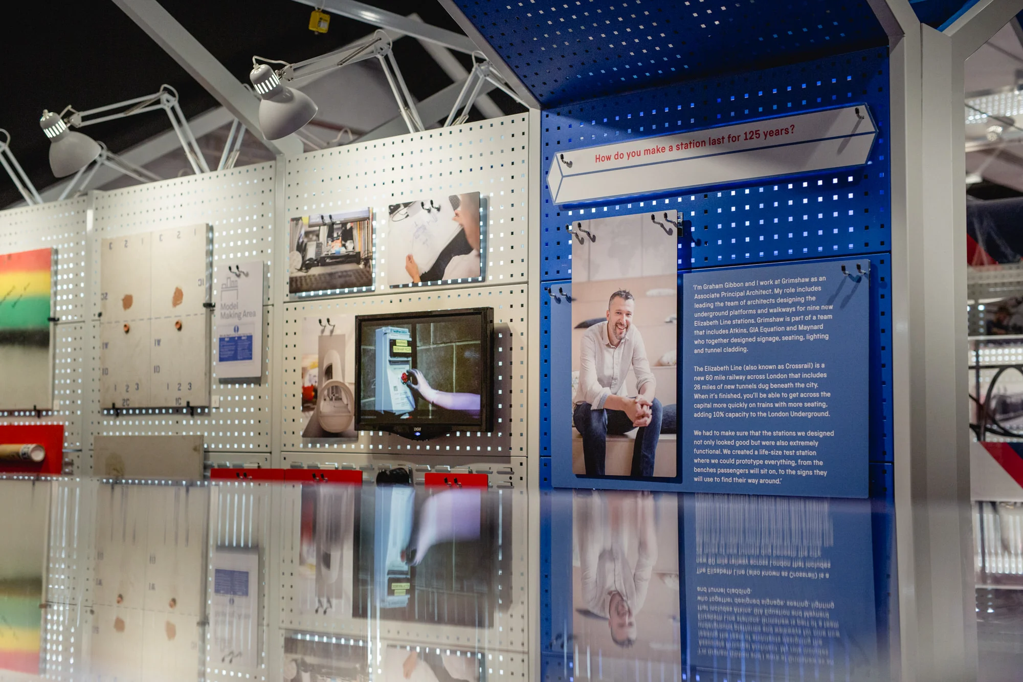 LR_NRM_TestingExhibition_MarkNewtonPhotography_0059.jpg