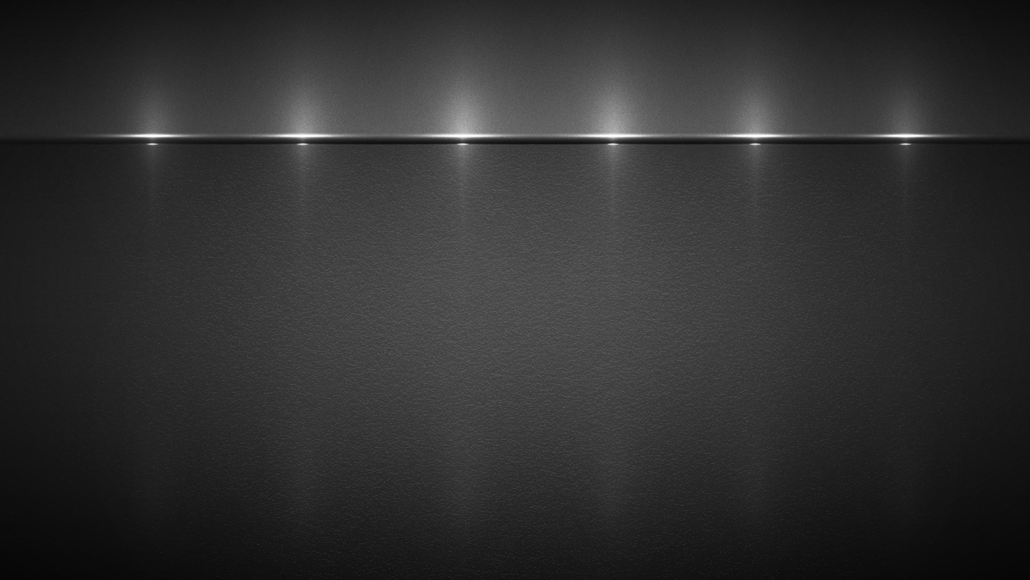 elegant-grey-illumination-background.jpg