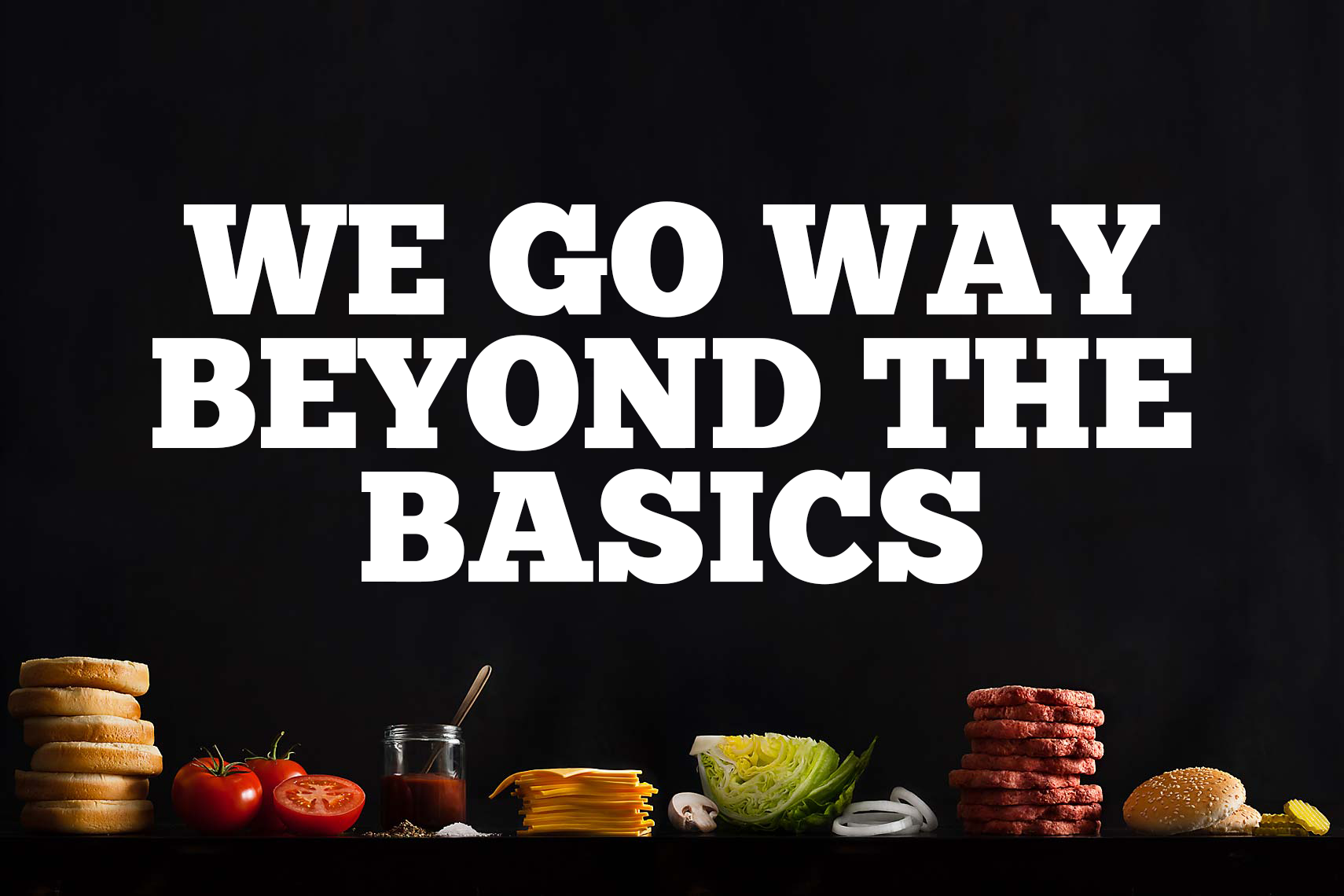 BEYONDBASICS.png