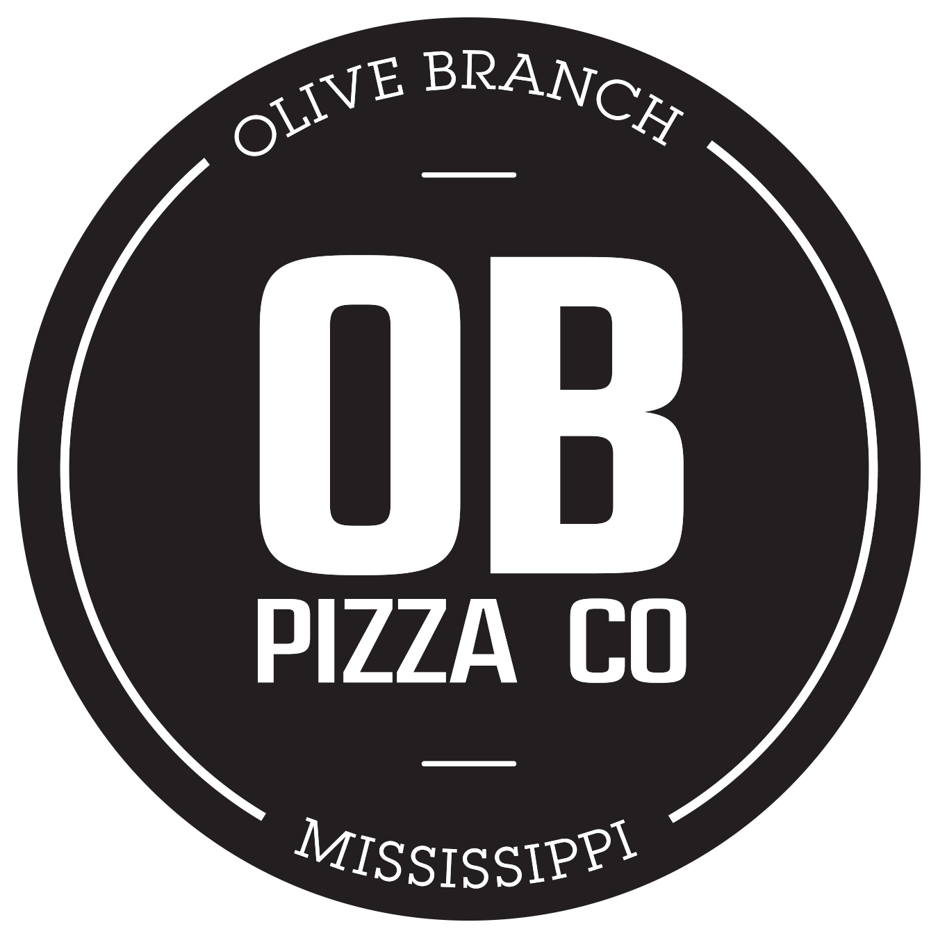 OBPizzaCo_Logo.png
