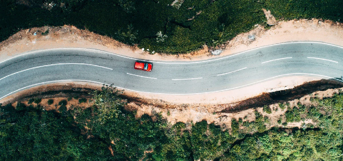 02-vantaggi-fast2drive.jpg
