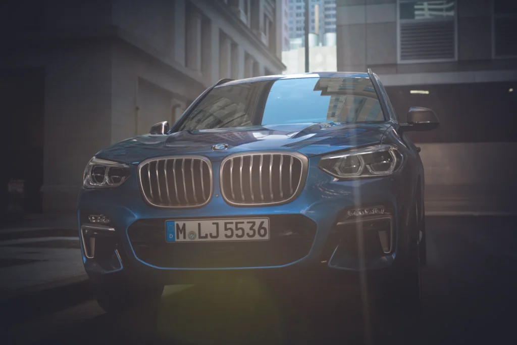 BmwX3-Frontale-1024x683.jpg