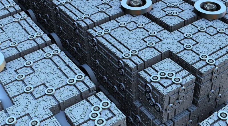smart-contract-e-blockchain-800x445.jpg