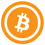 bitcoin-150x150.png