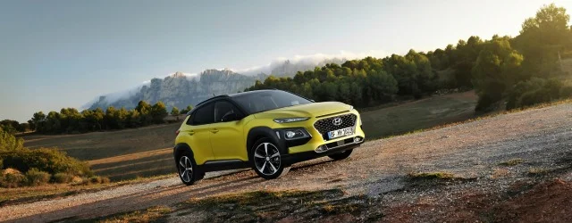 Esterni-nuova-Hyundai-Kona.jpg