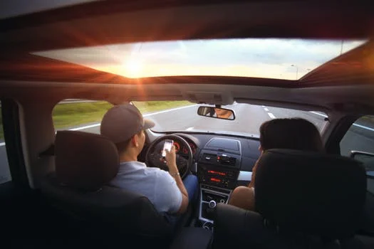 Noleggio-auto-a-lungo-termine-i-vantaggi-.jpg