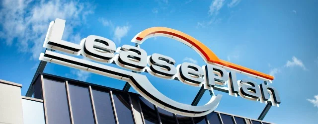 noleggio-auto-privati-LeasePlan.jpg