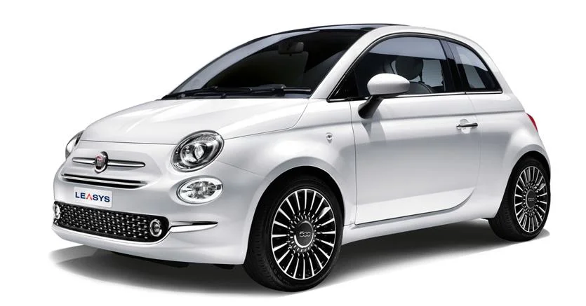 FIAT_Nuova-500_22_BIS-kLFB--835x437@IlSole24Ore-Web.jpeg
