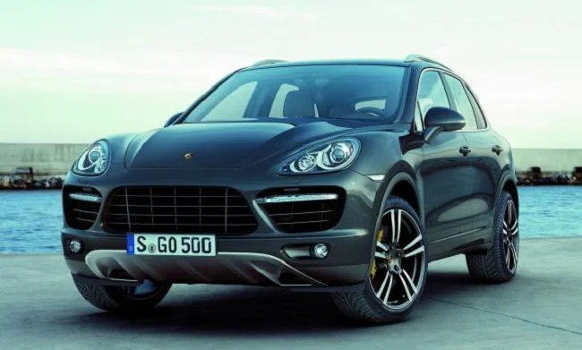 Noleggio-a-Lungo-Termine-targa-straniera.jpg
