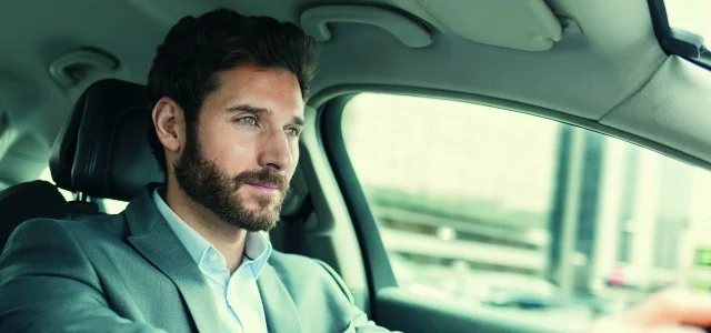 driver-Car-Server.jpg