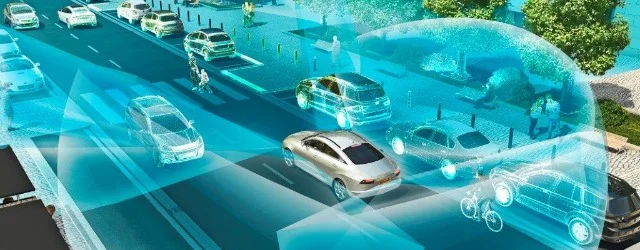 guida-autonoma-continental-sensori-lidar.jpg
