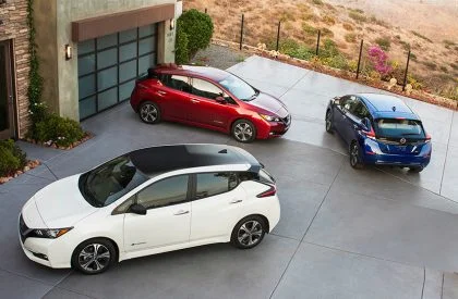 NISSAN-LEAF-2018-420x275.jpg