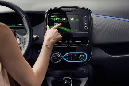 AUTO-CONNESSA-420x280.jpg