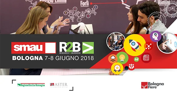 smau-bologna-2018.jpg