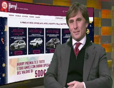 Motori360_ALD_Sito-Hurry-Cassone.jpg