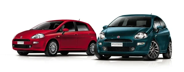 Fiat-Punto-terza-generazione.jpg