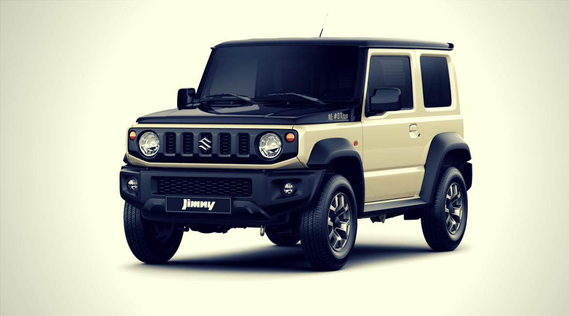 Jimny_new.png