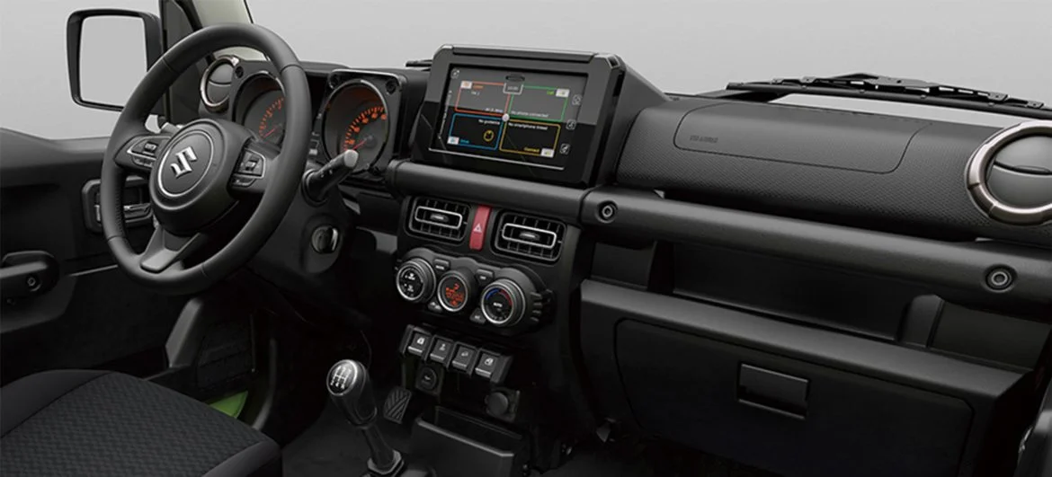 Large-4219-FirstofficialimagesofJimny-1170x531.jpg