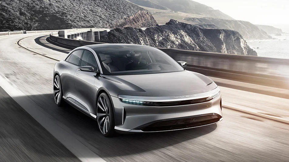 lucid-motors-14.jpg