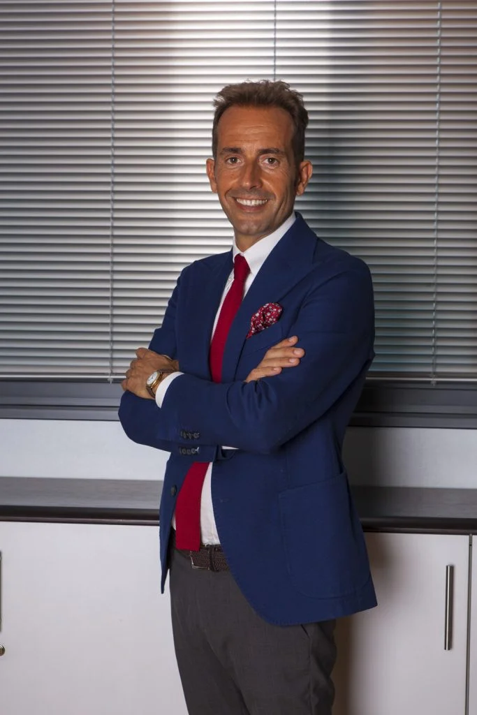 PresidenteMassimilianoArchiapatti-683x1024.jpg