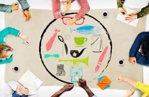 sharingeconomy-300x196.jpg