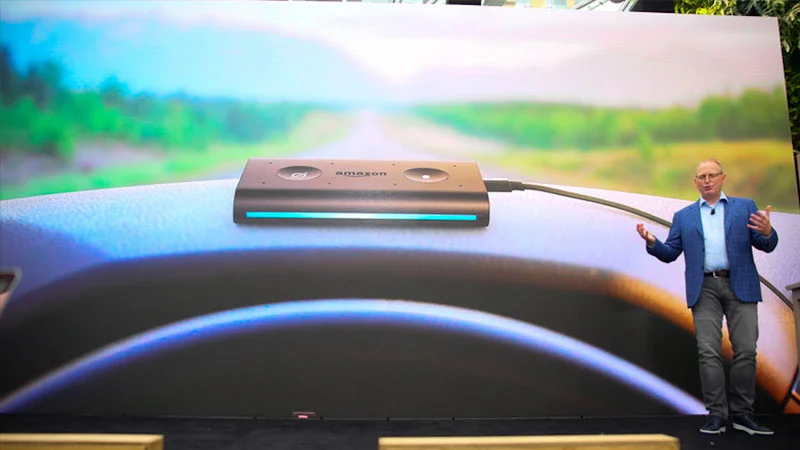 amazon-echo-alexa-auto.jpg