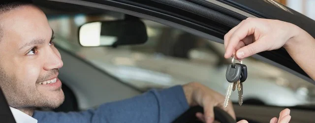noleggio-a-lungo-termine-auto-aziendale.jpg