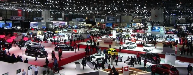 Salone-di-Ginevra-2017-1.jpg