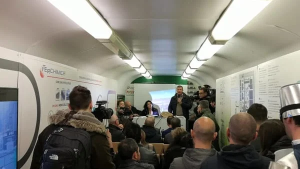 treno-4-9.jpg