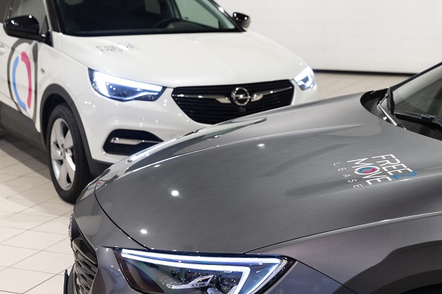 Free2MoveLease-Opel.jpg