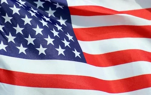 Alcuni-anni-di-crescita-per-il-mercato-del-noleggio-USA-e1455180673525.jpg