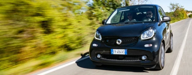 Smart-EQ-Fortwo.jpg