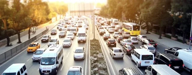 dati-mercato-auto-dicembre-2017.jpg
