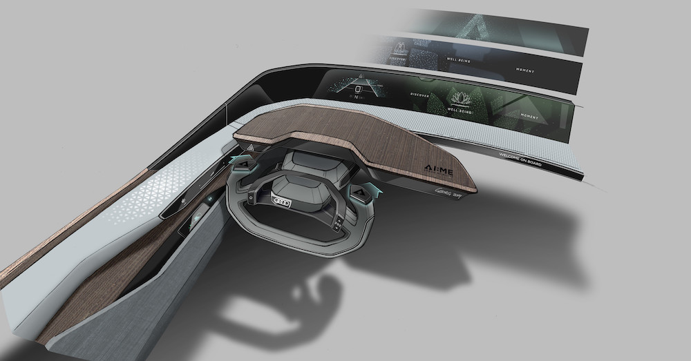 Interni-di-Audi-AIme-concept.jpg