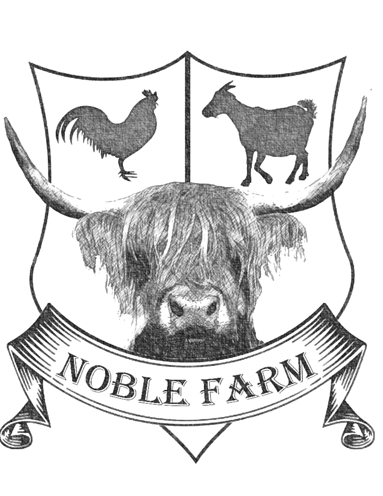 Noble Farm No Bull