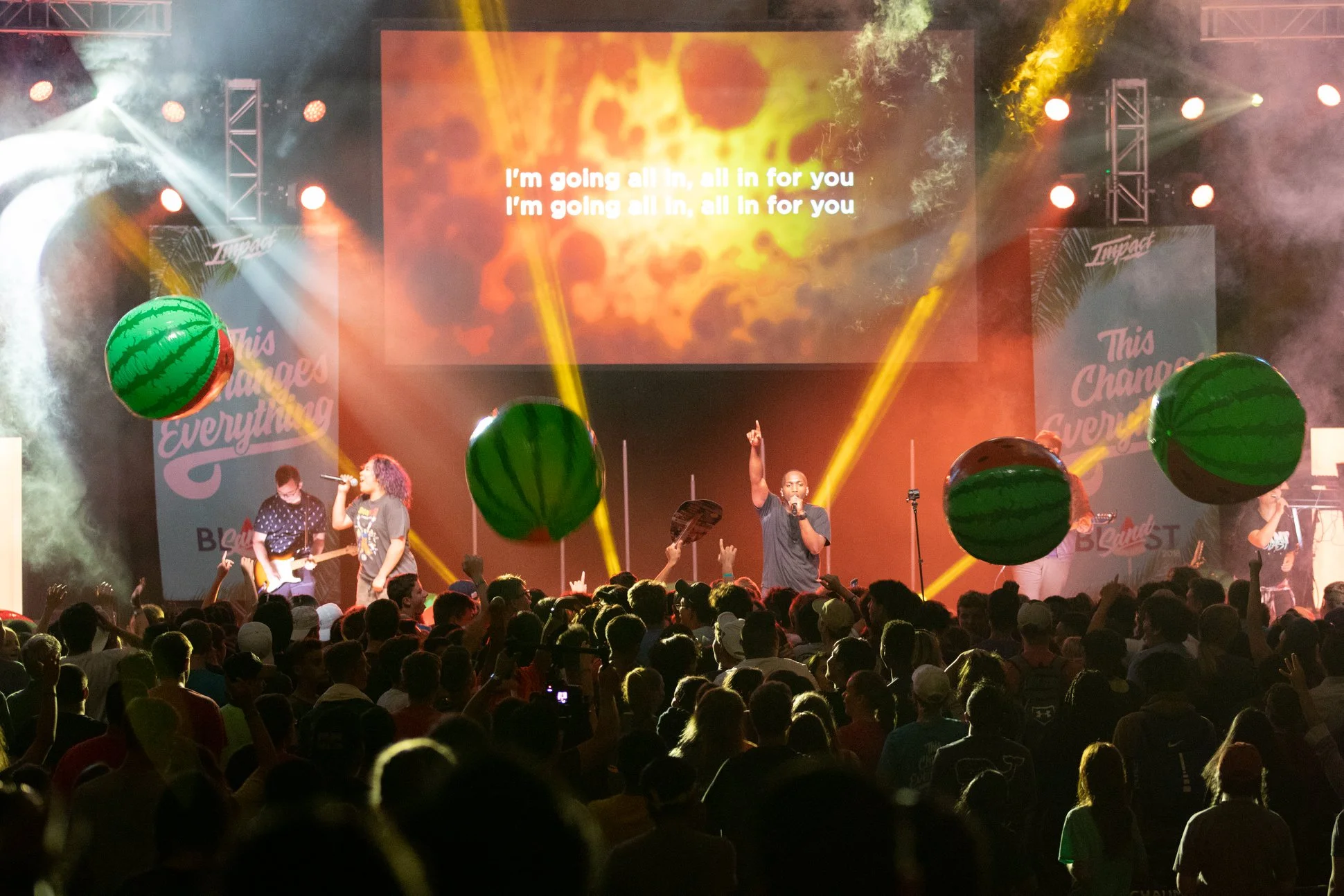 sandblast 18 session.jpg