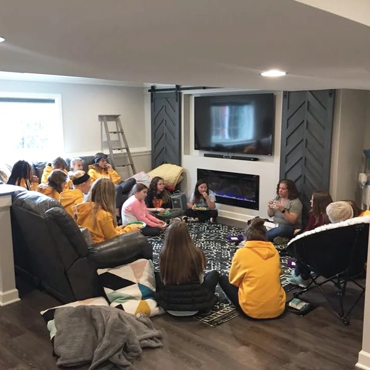 WKND+small+group.jpg