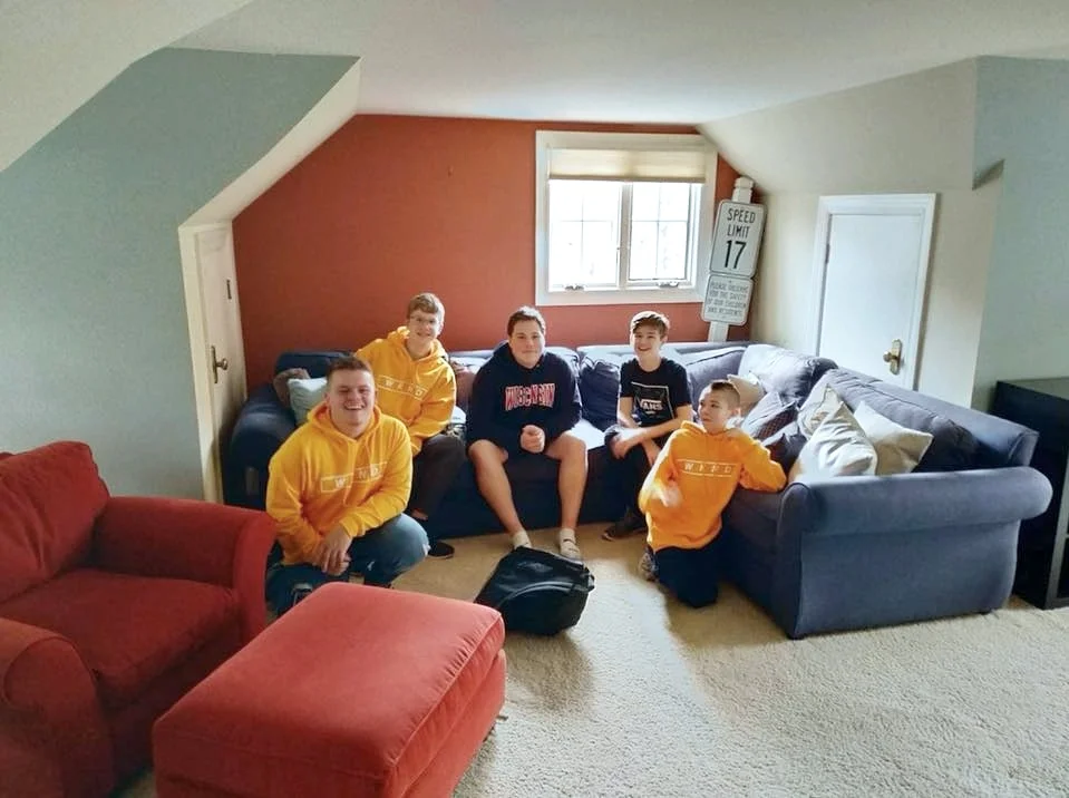 elevate%2Bwknd%2Bsmall%2Bgroup.jpg