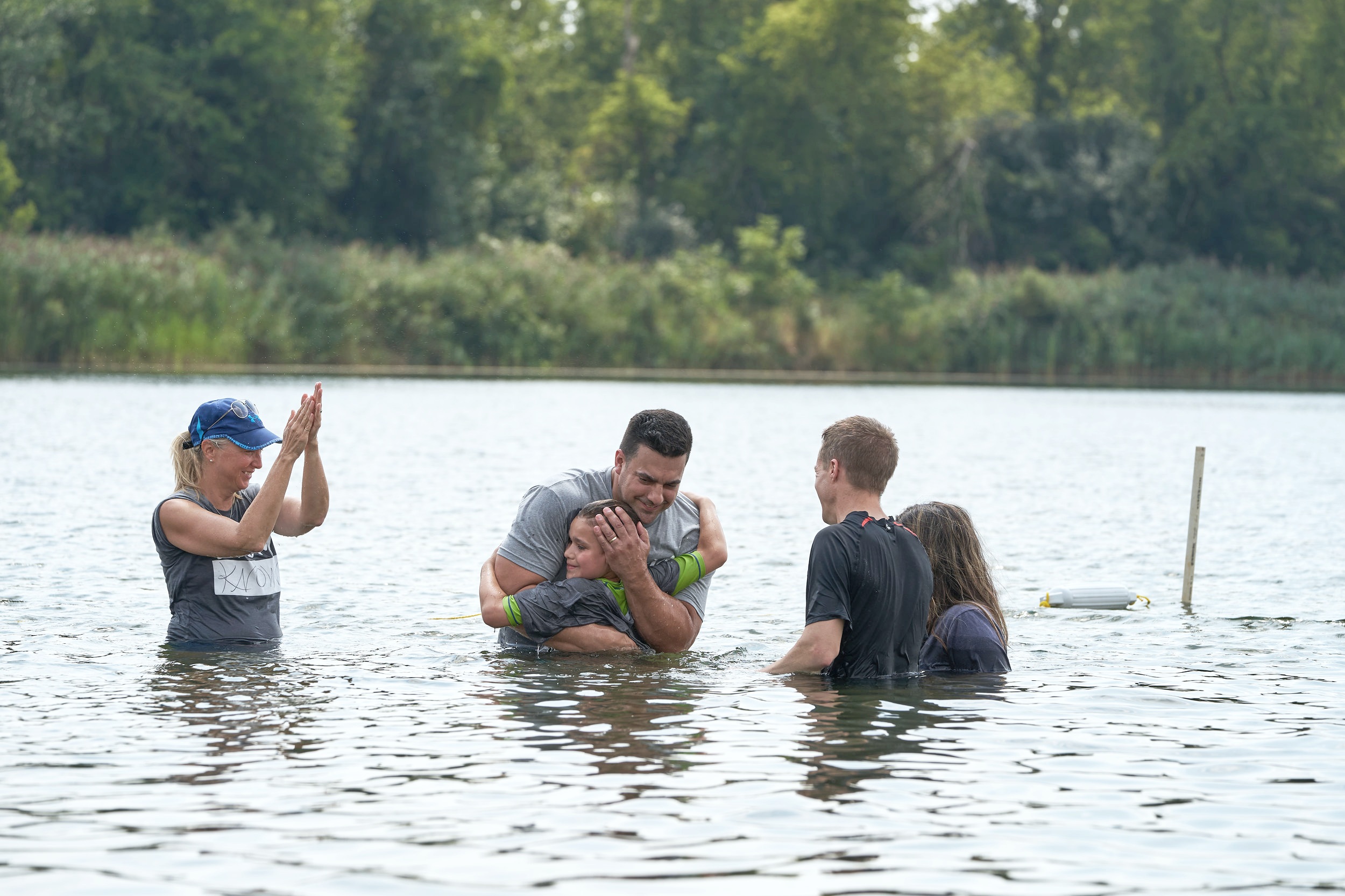 Aug+26+2018_2-10+PM_Baptism_DSC08932_%C2%A9WCHuntley.jpg