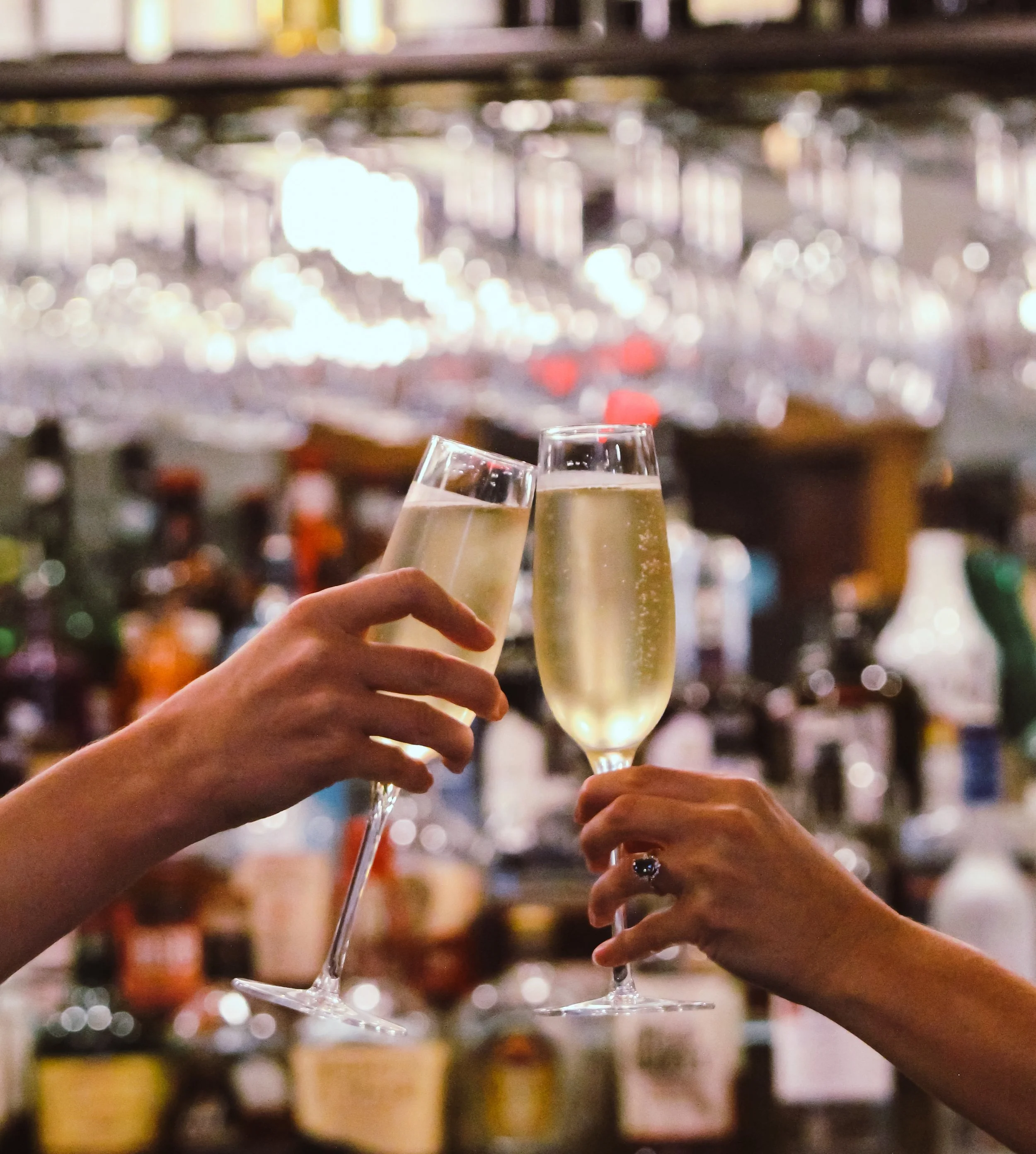 cheers.jpg
