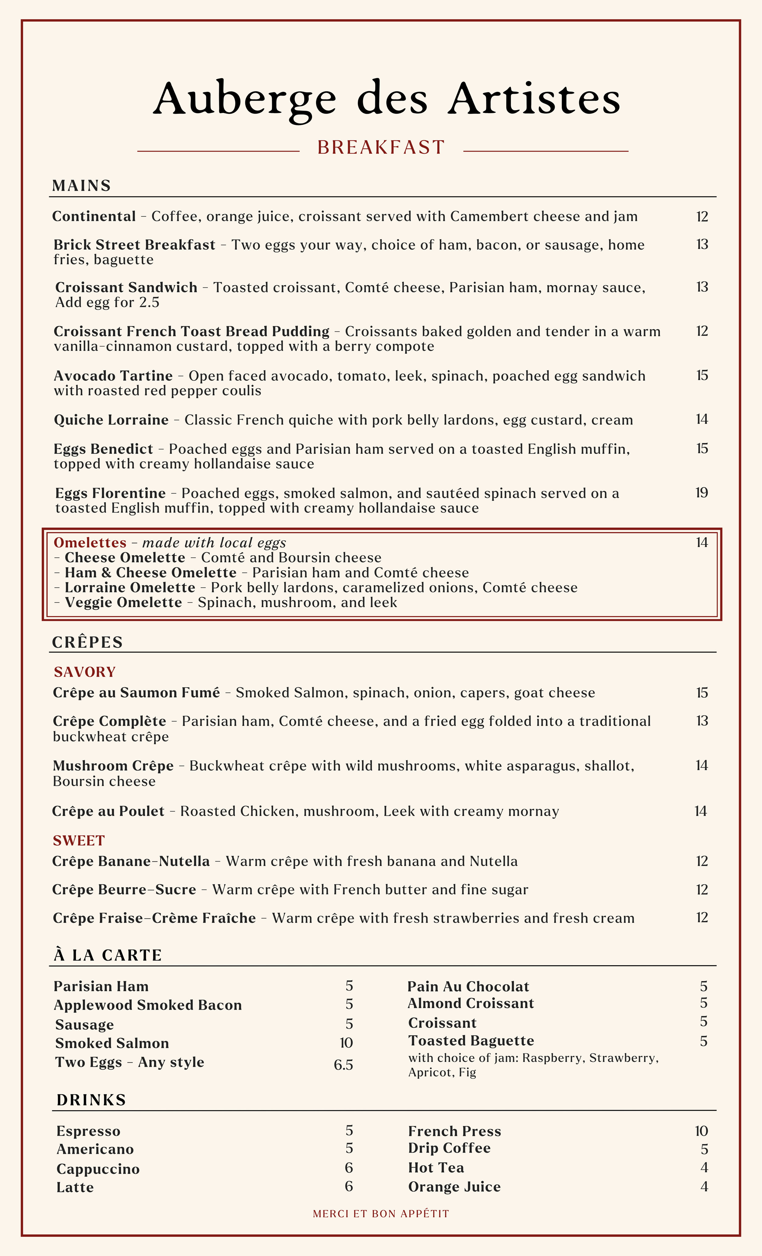 Breakfast Menu.png