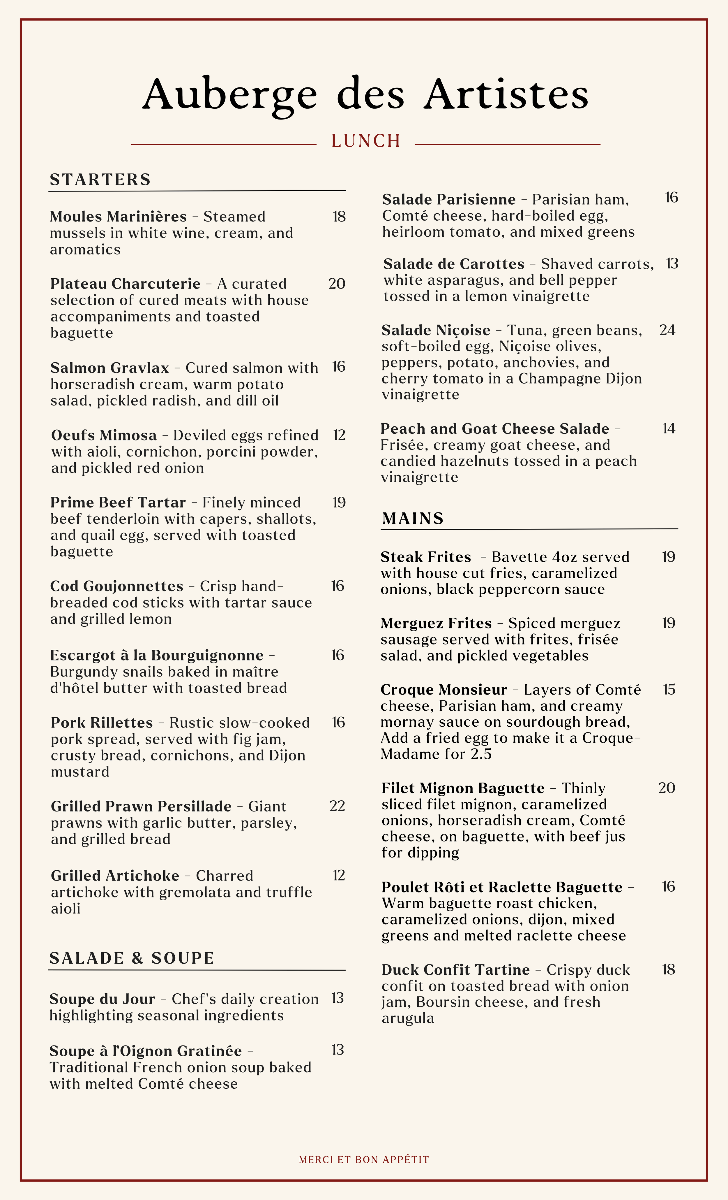 Lunch Menu.png