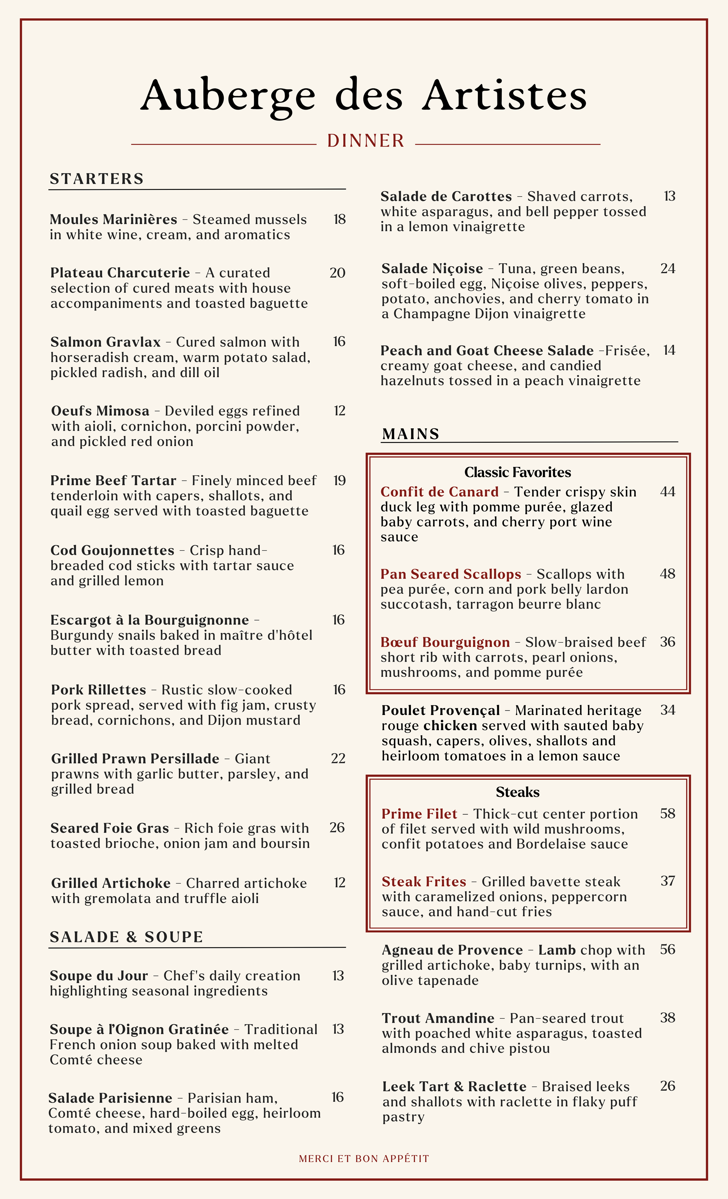 Dinner Menu.png